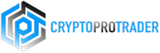 CryptoProTrader